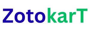 Zotokart